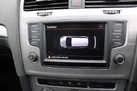 2015-volkswagen-golf-14-tsi-se-estate-5d-dsg-small-19