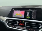 2021-bmw-3-series-20-330e-xdrive-sport-pro-touring-5d-small-21