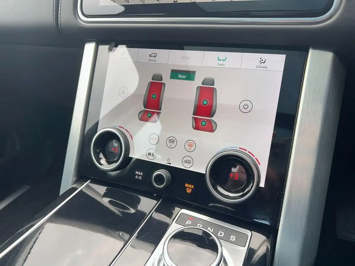 2021-land-rover-range-rover-20-p400e-autobiography-big-49