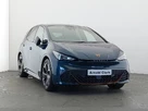 2022-cupra-born-e-v2-230ps-58kwh-e-boost-small-0