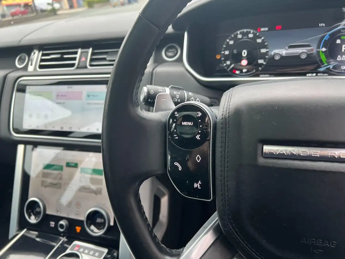 2021-land-rover-range-rover-20-p400e-autobiography-big-25