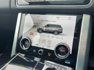 2021-land-rover-range-rover-20-p400e-autobiography-small-36