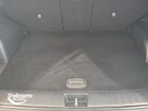 2022-hyundai-tucson-16-t-gdi-premium-150ps-small-20