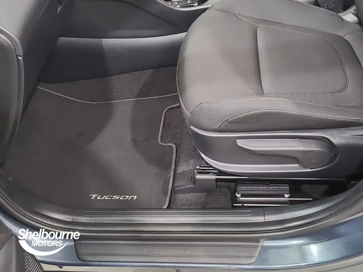 2022-hyundai-tucson-16-t-gdi-premium-150ps-big-9