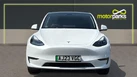2023-tesla-model-y-e-long-range-small-7