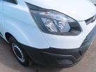 2017-ford-transit-custom-20tdci-310-l1h1-105pseu6-panel-van-small-8