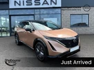 2024-nissan-ariya-e-advance-178kw-22kw-charger-auto-small-0