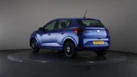 2022-dacia-sandero-10-tce-comfort-90bhp-small-70