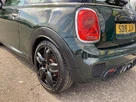 2017-mini-cooper-20-cooper-jcw-chili-sport-auto-small-6