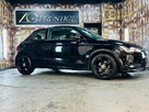 2017-audi-a1-10-tfsi-sport-hatchback-3d-small-0