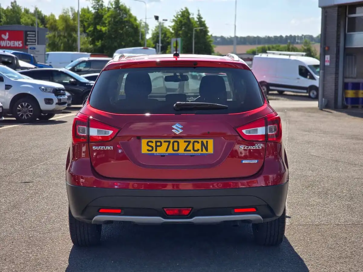2020-suzuki-s-cross-14-boosterjet-sz-t-big-6