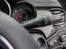 2016-fiat-500x-20multijet-cross-small-17