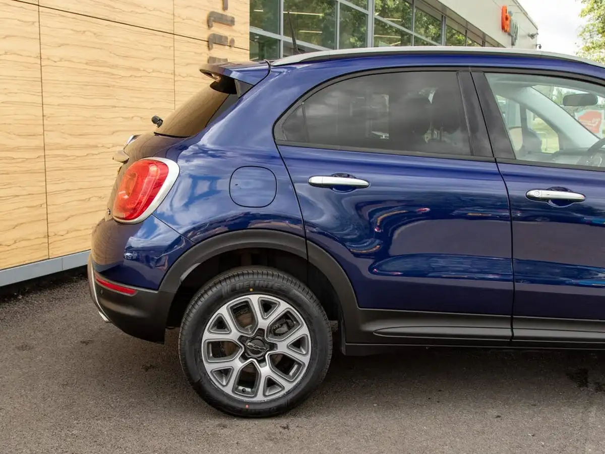 2016-fiat-500x-20multijet-cross-big-6