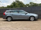 2016-volvo-v60-20td-d4-business-edition-small-1