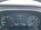 2022-ford-transit-20tdci-350-l2h1-leader-130pseu6dt-rwd-cab-small-34