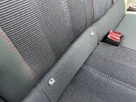 2021-vauxhall-mokka-12-sri-nav-premium-100ps-small-17