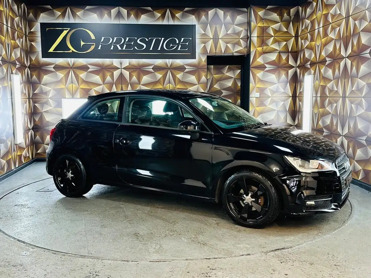 2017-audi-a1-10-tfsi-sport-hatchback-3d-big-13