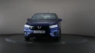 2022-dacia-sandero-10-tce-comfort-90bhp-small-46