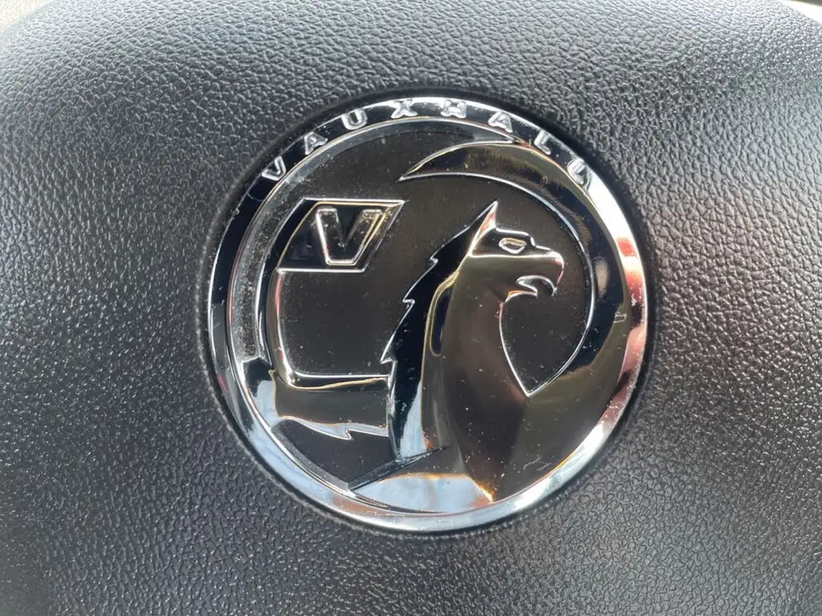 2021-vauxhall-mokka-12-sri-nav-premium-100ps-big-30