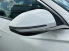 2022-hyundai-tucson-16-t-gdi-ultimate-230ps-hybrid-auto-small-25
