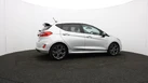 2019-ford-fiesta-10t-st-line-140ps-ss-5d-small-38