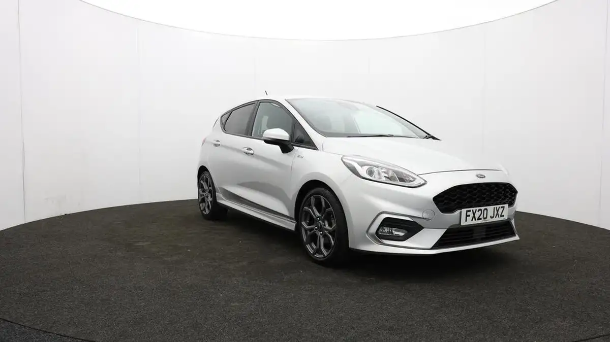 2019-ford-fiesta-10t-st-line-140ps-ss-5d-big-51