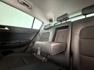 2018-kia-sportage-16-gdi-edition-25-small-17