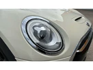 2018-mini-clubman-20td-cooper-sd-sport-auto-small-22