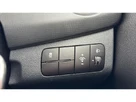 2017-hyundai-i10-10-se-small-40