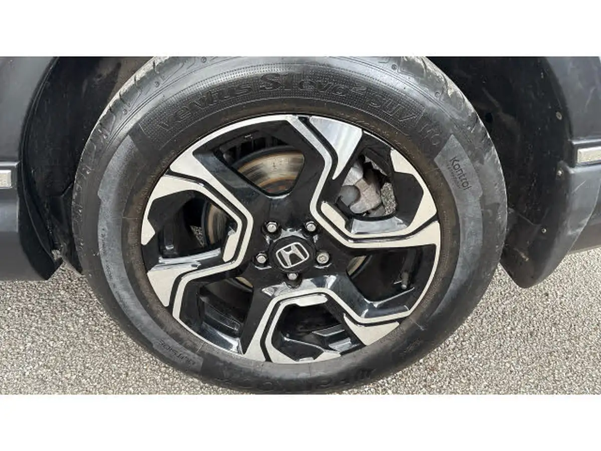 2019-honda-cr-v-20-i-mmd-ex-big-16