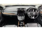 2019-honda-cr-v-20-i-mmd-ex-small-3