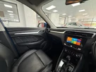 2020-mg-zs-suv-10t-gdi-exclusive-111ps-small-39