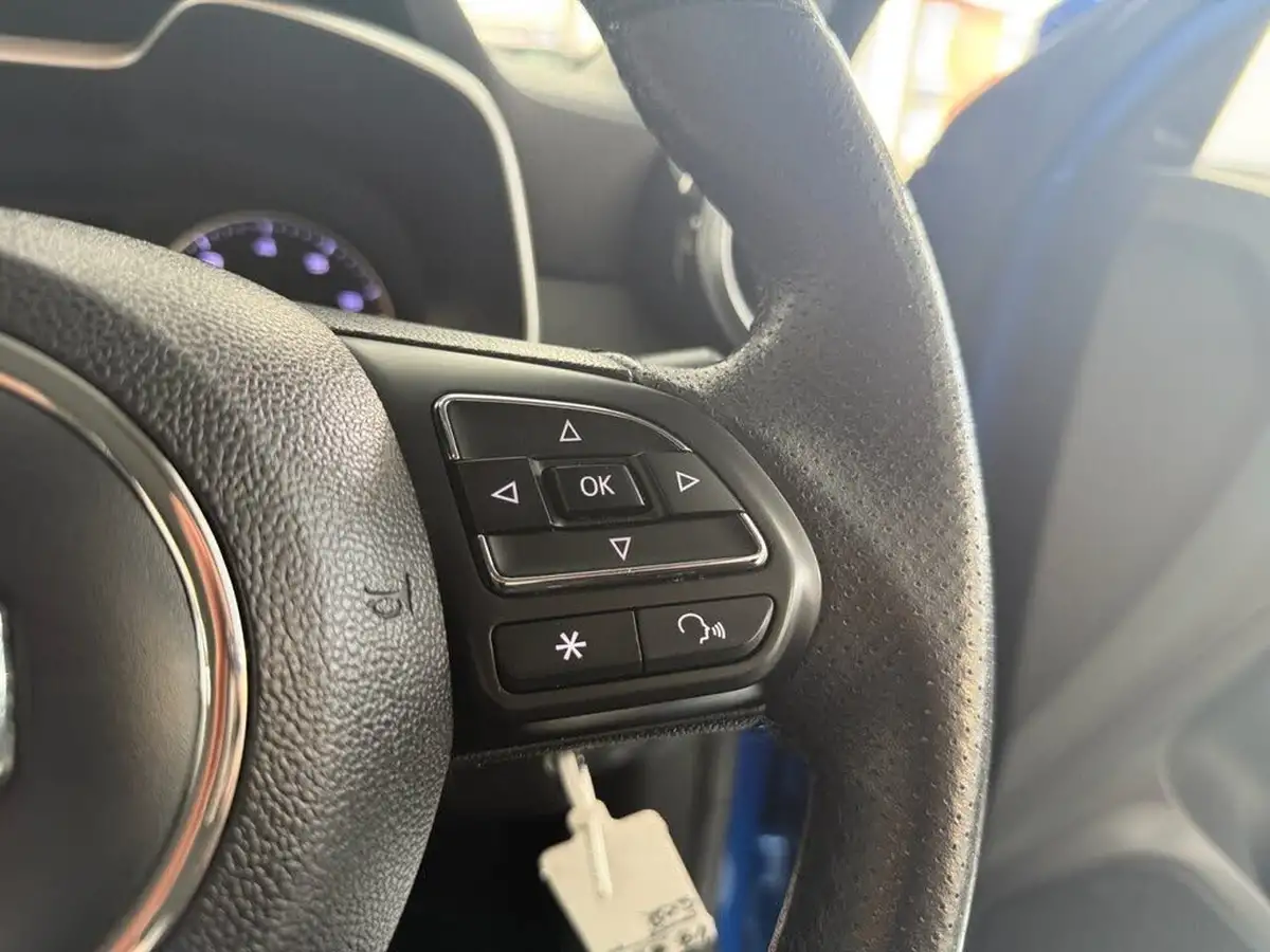 2020-mg-zs-suv-10t-gdi-exclusive-111ps-big-28