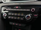 2018-kia-sportage-16-gdi-edition-25-small-41