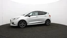 2019-ford-fiesta-10t-st-line-140ps-ss-5d-small-66