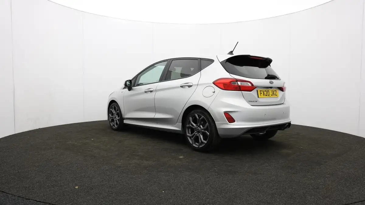 2019-ford-fiesta-10t-st-line-140ps-ss-5d-big-79