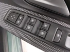 2023-dacia-sandero-stepway-10-tce-journey-100bhp-bi-fuel-small-10