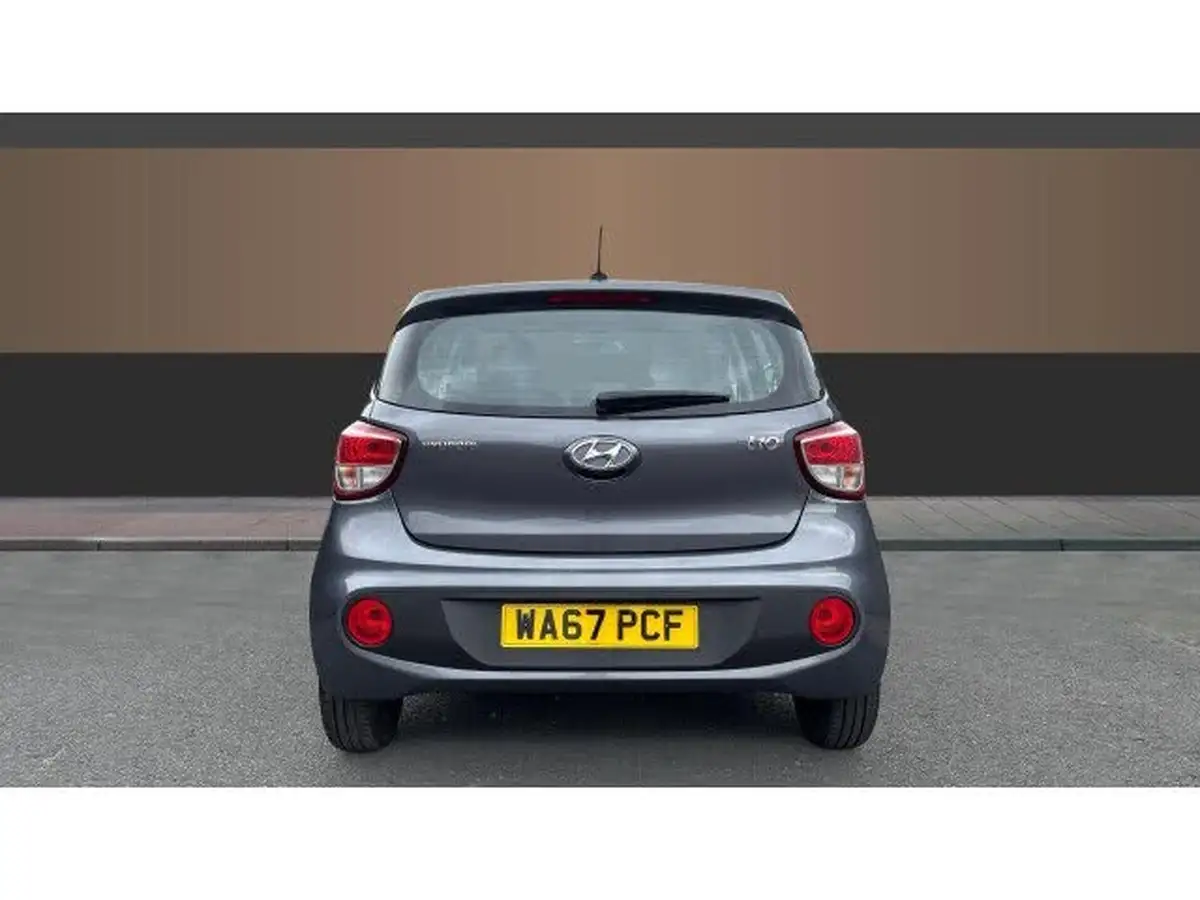 2017-hyundai-i10-10-se-big-5