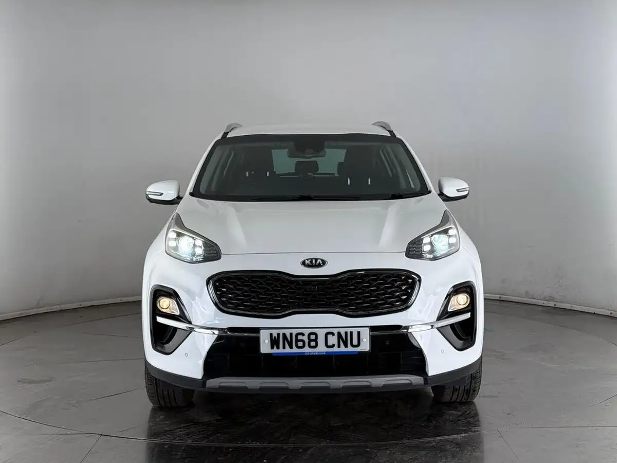 2018-kia-sportage-16-gdi-edition-25-big-6