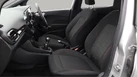 2019-ford-fiesta-10t-st-line-140ps-ss-5d-small-14