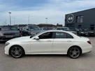 2016-mercedes-benz-e-class-20d-e220d-amg-line-premiumss-saloon-4d-small-3