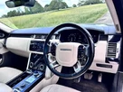 2018-land-rover-range-rover-44-sdv8-vogue-se-4wd-small-7