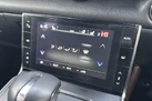 2023-mazda-mx-30-e-makoto-170ps-dark-grey-cloth-w-black-leatherette-830cc-small-15