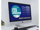 2019-volkswagen-tiguan-20-tsi-sel-190ps-dsg-small-33