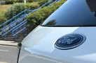 2024-ford-kuga-25t-st-line-edition-225ps-phev-small-39