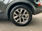 2014-kia-sportage-17-crdi-2-small-30