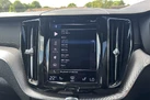 2020-volvo-xc60-20td-b4-r-design-pro-awd-small-20