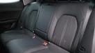 2022-cupra-formentor-15-tsi-v1-dsg-small-6