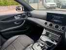 2016-mercedes-benz-e-class-20d-e220d-amg-line-premiumss-saloon-4d-small-27
