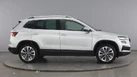 2024-skoda-karoq-10-tsi-se-l-edition-small-3